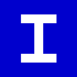 Imperial College London logo