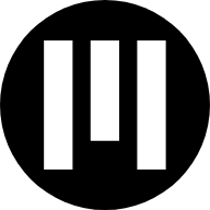 Massachusetts Institute of Technology logo